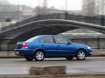 Nissan Almera Classic 2006 года